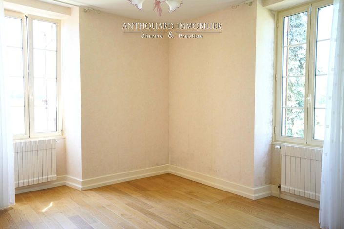 Image No.31-4 Bed House for sale