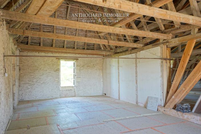 Image No.36-4 Bed House for sale