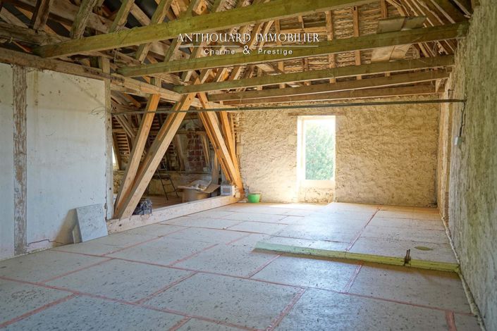 Image No.37-4 Bed House for sale