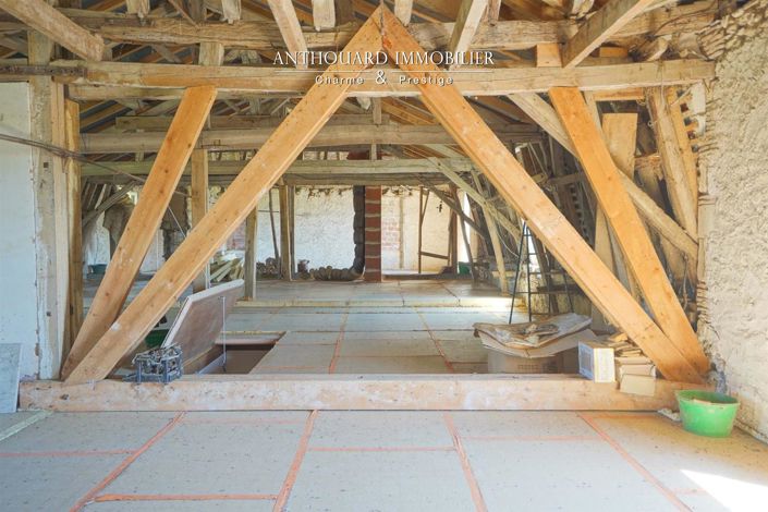 Image No.38-4 Bed House for sale