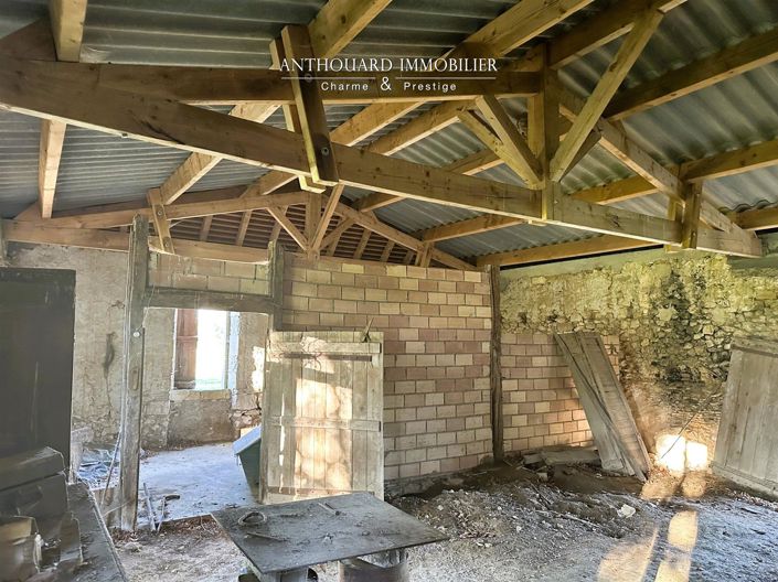 Image No.39-4 Bed House for sale