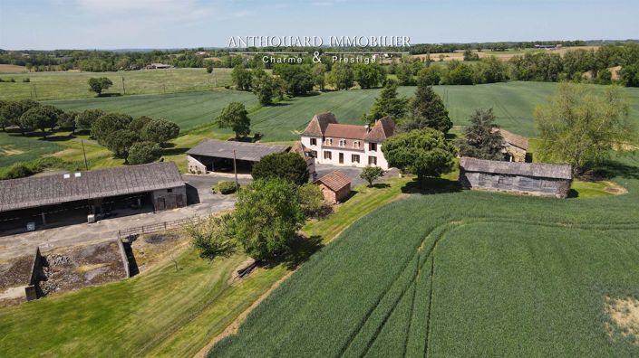 Image No.4-4 Bed House for sale