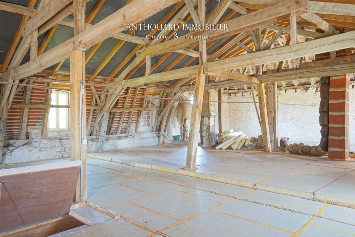 Image No.40-4 Bed House for sale