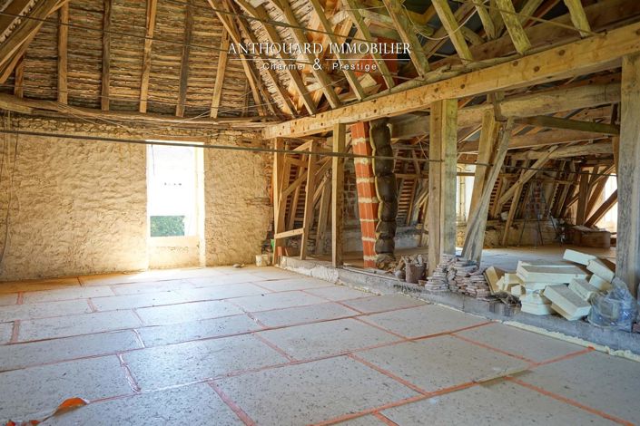 Image No.42-4 Bed House for sale