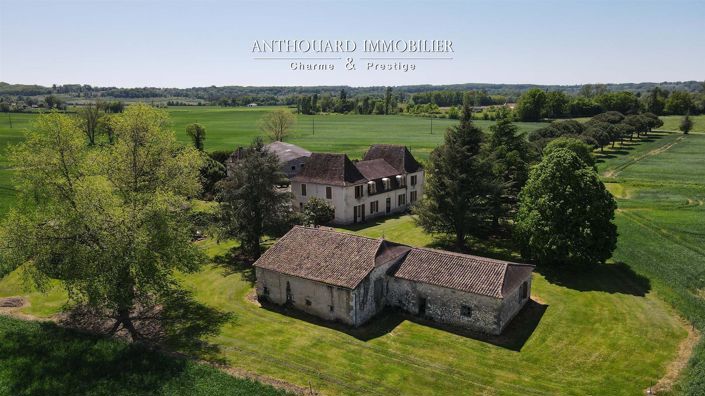 Image No.5-4 Bed House for sale