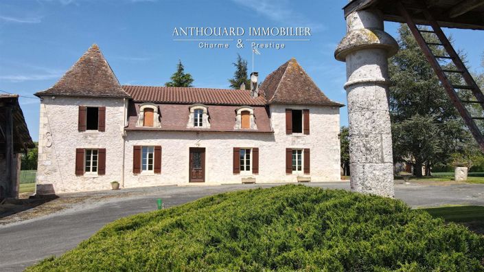 Image No.7-4 Bed House for sale