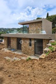 ac8g7hgvf2jk55cr7
