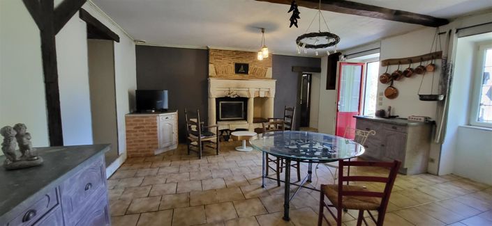 Image No.11-4 Bed House for sale