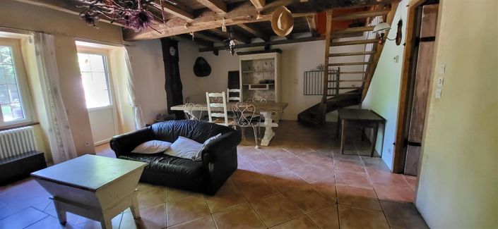 Image No.13-4 Bed House for sale