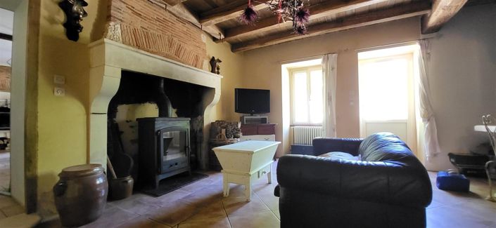 Image No.14-4 Bed House for sale