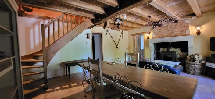 Image No.15-4 Bed House for sale