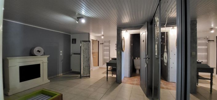 Image No.17-4 Bed House for sale