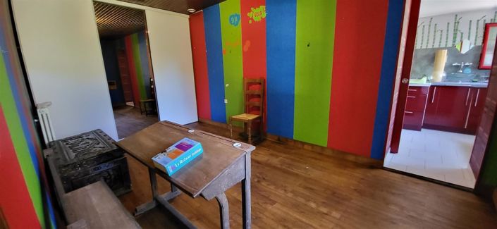 Image No.20-4 Bed House for sale