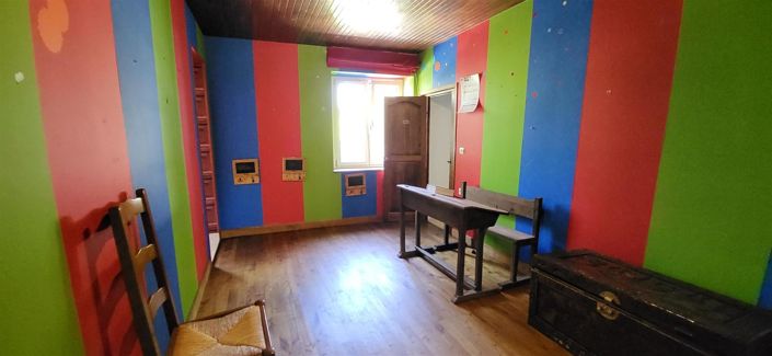 Image No.21-4 Bed House for sale