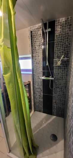 Image No.25-4 Bed House for sale