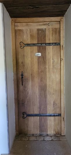 Image No.27-4 Bed House for sale