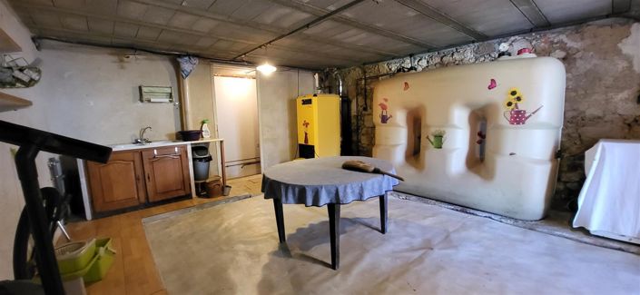 Image No.28-4 Bed House for sale