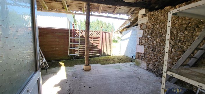 Image No.29-4 Bed House for sale