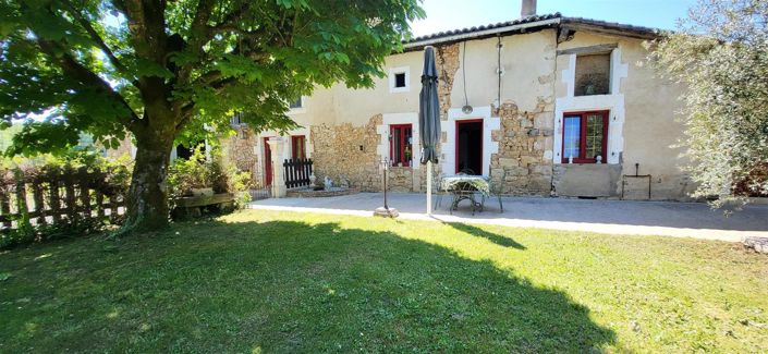 Image No.3-4 Bed House for sale