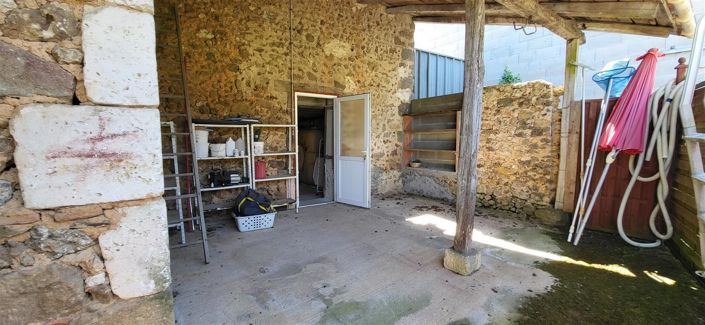 Image No.30-4 Bed House for sale