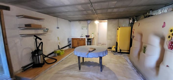 Image No.31-4 Bed House for sale