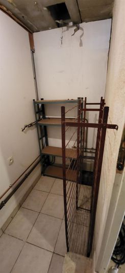 Image No.32-4 Bed House for sale