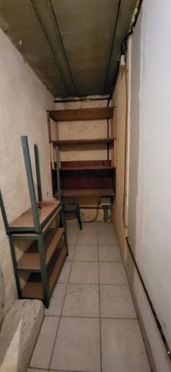 Image No.33-4 Bed House for sale