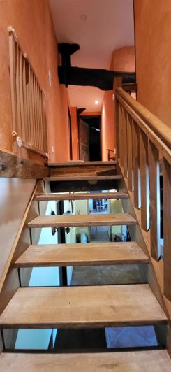 Image No.34-4 Bed House for sale