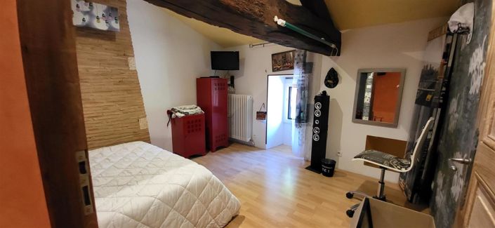 Image No.35-4 Bed House for sale