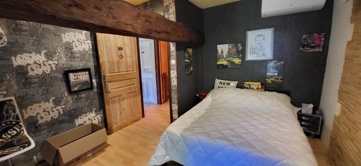 Image No.36-4 Bed House for sale