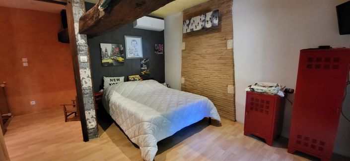 Image No.37-4 Bed House for sale