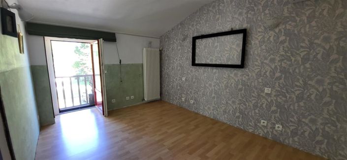 Image No.38-4 Bed House for sale