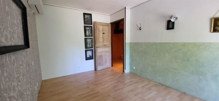 Image No.39-4 Bed House for sale