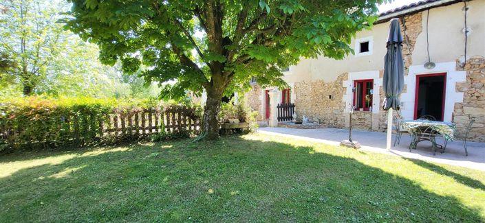 Image No.4-4 Bed House for sale