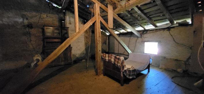 Image No.40-4 Bed House for sale