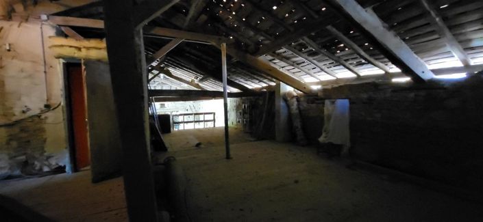 Image No.41-4 Bed House for sale