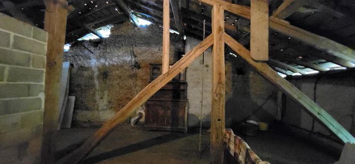 Image No.42-4 Bed House for sale