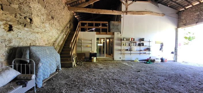 Image No.43-4 Bed House for sale