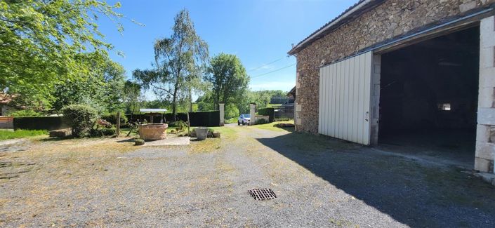 Image No.44-4 Bed House for sale