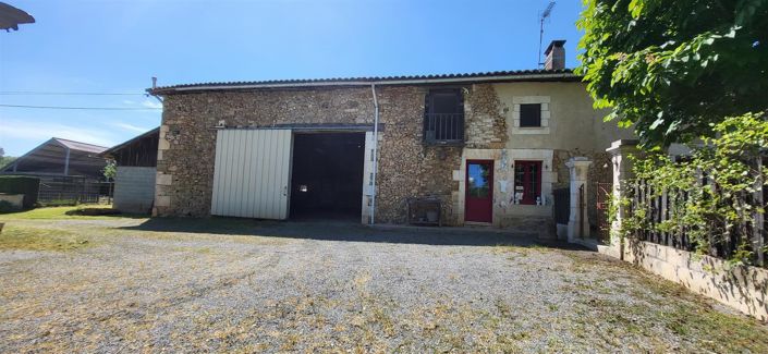 Image No.45-4 Bed House for sale