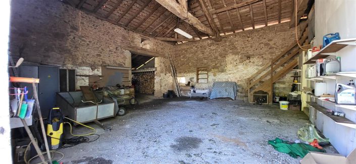 Image No.46-4 Bed House for sale