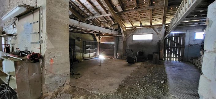 Image No.47-4 Bed House for sale