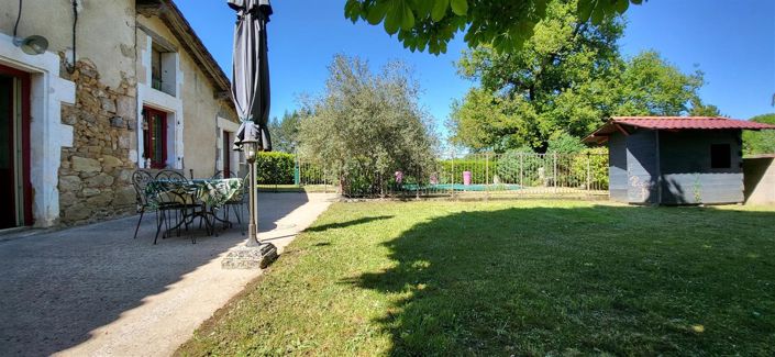 Image No.5-4 Bed House for sale