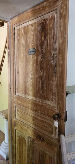 Image No.7-4 Bed House for sale