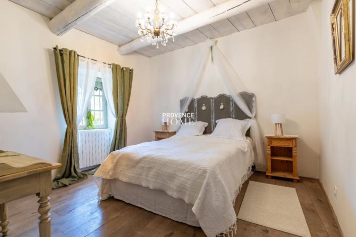 Image No.14-3 Bed House for sale