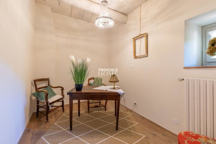 Image No.16-3 Bed House for sale