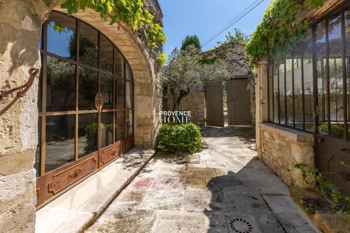 Image No.20-3 Bed House for sale