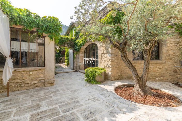 Image No.3-3 Bed House for sale