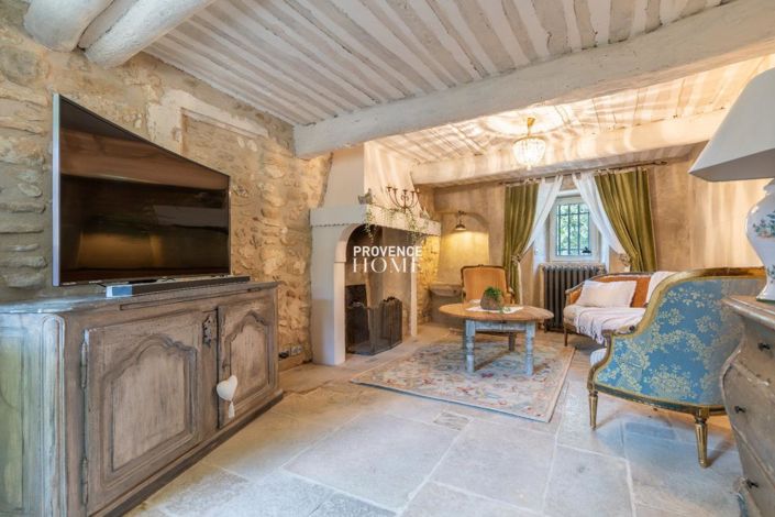 Image No.5-3 Bed House for sale