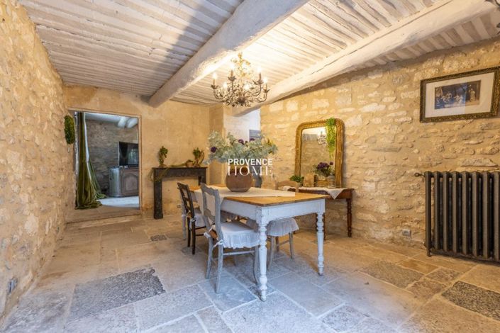 Image No.6-3 Bed House for sale